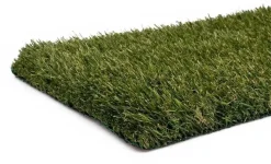 Kunstgras Authentic45 3m