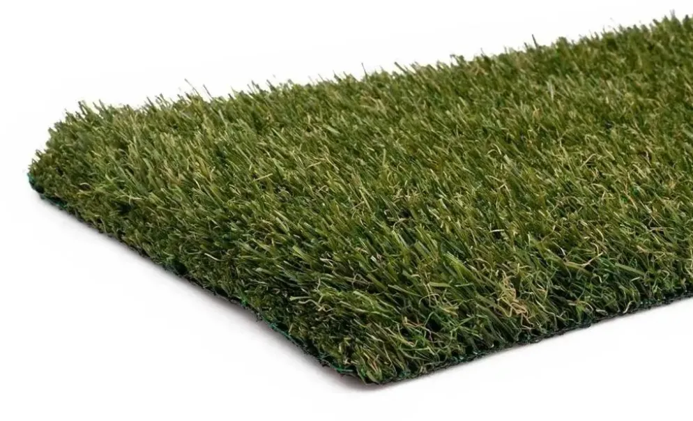 Kunstgras Authentic45 3m