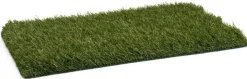 Kunstgras Authentic45 3m