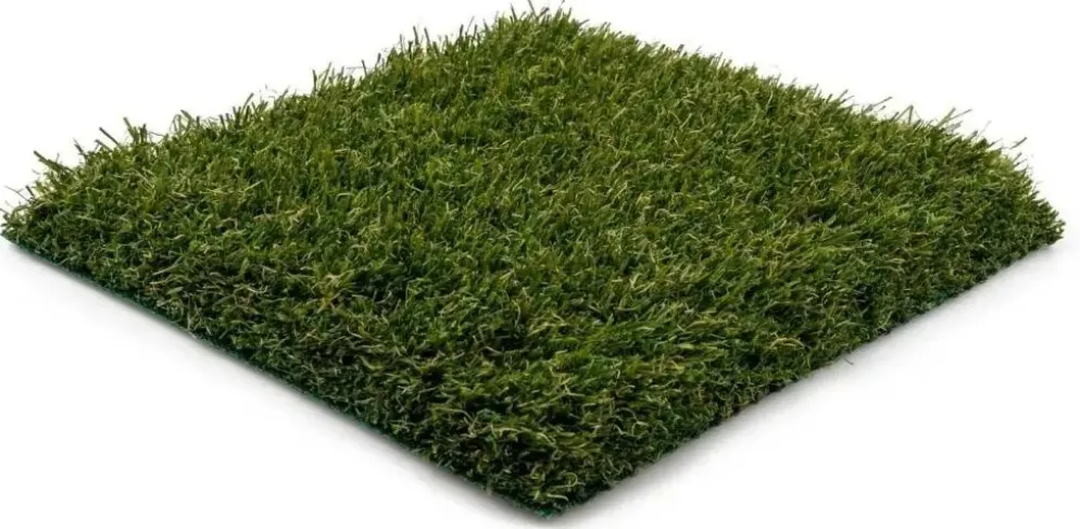 Kunstgras Authentic45 4m