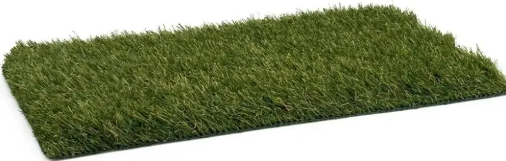 Kunstgras Authentic45 4m