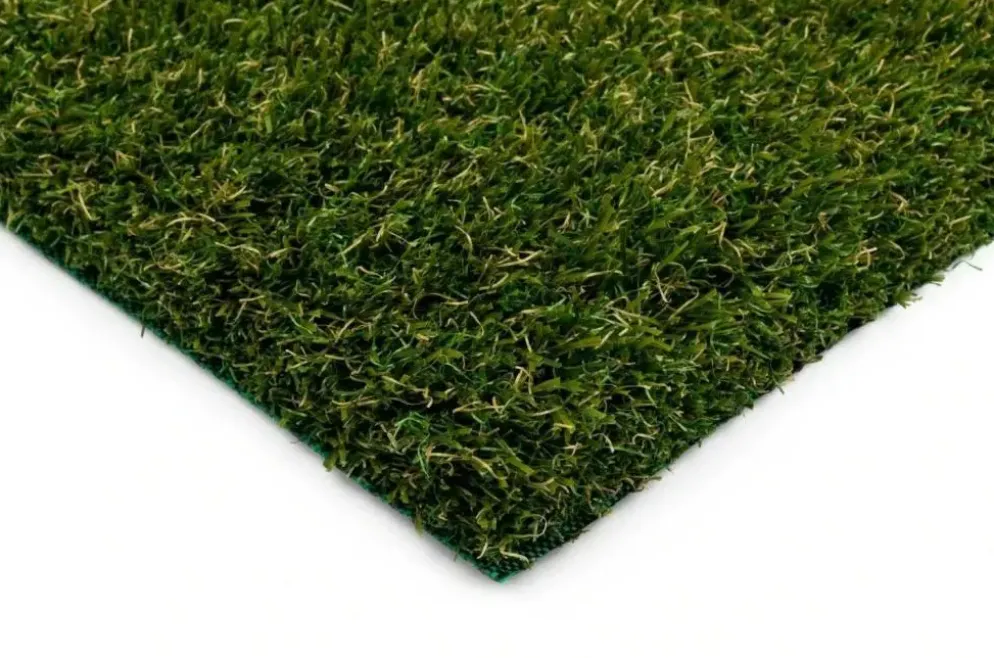 Kunstgras Authentic45 4m
