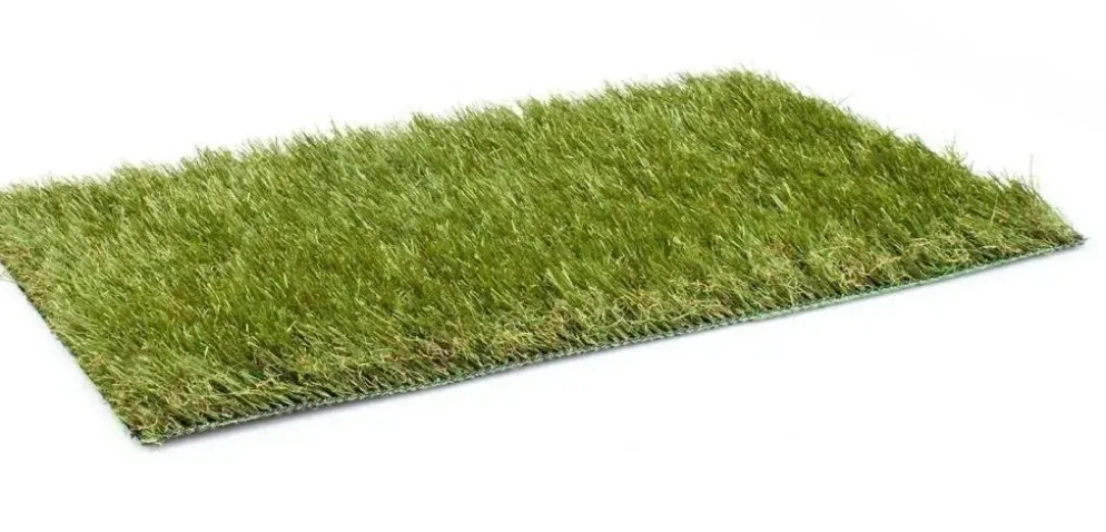 Kunstgras Easy_eco28 3m