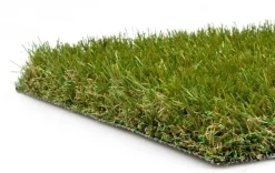 Kunstgras Easy_eco28 3m