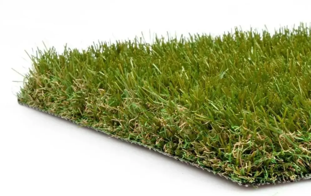 Kunstgras Easy_eco28 3m
