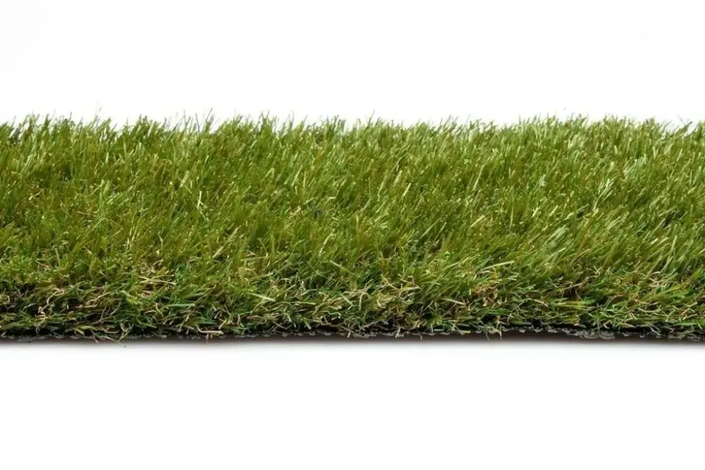 Kunstgras Easy_eco28 3m