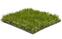 Kunstgras Easy_eco28 3m