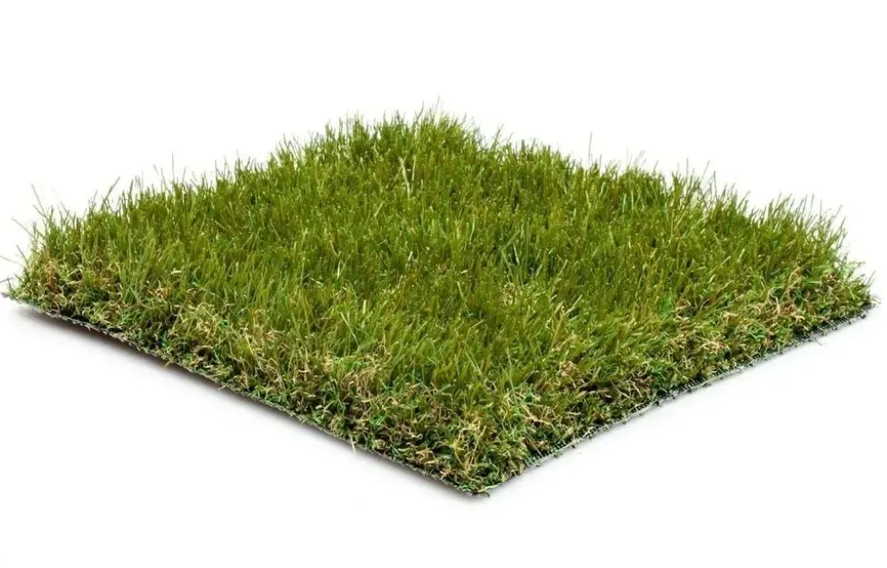 Kunstgras Easy_eco28 3m