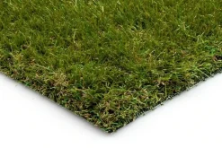 Kunstgras Easy_eco28 3m