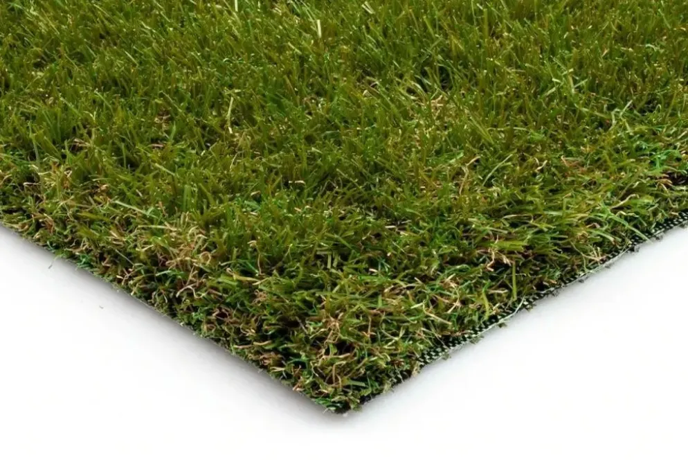Kunstgras Easy_eco28 4m