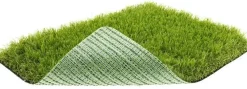 Kunstgras Easy_eco28 4m