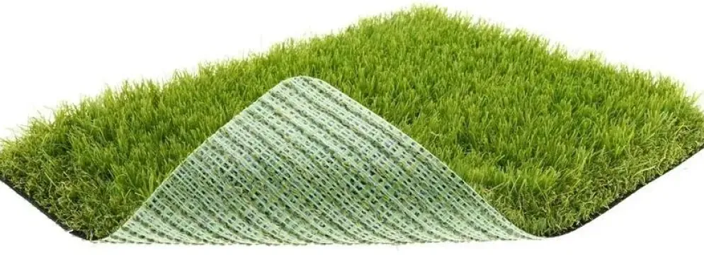 Kunstgras Easy_eco28 4m
