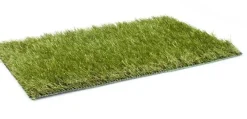 Kunstgras Easy_eco28 4m