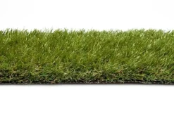 Kunstgras Easy_eco28 4m