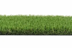 Kunstgras Easy_eco38 2m
