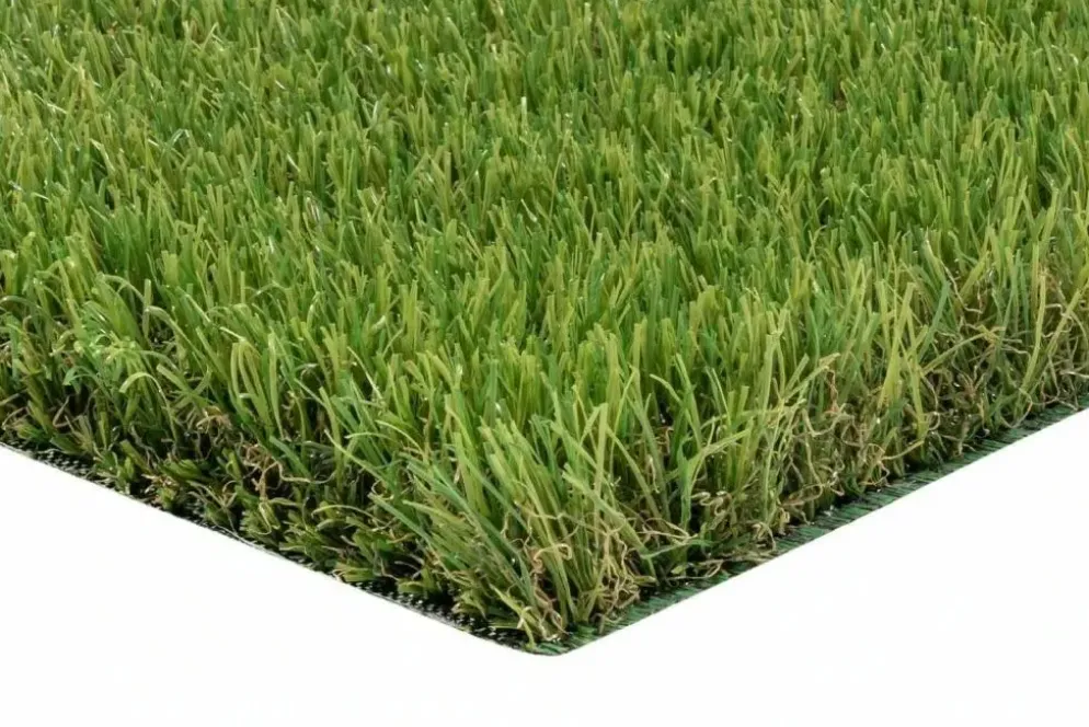 Kunstgras Easy_eco38 2m