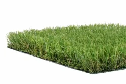 Kunstgras Easy_eco38 2m