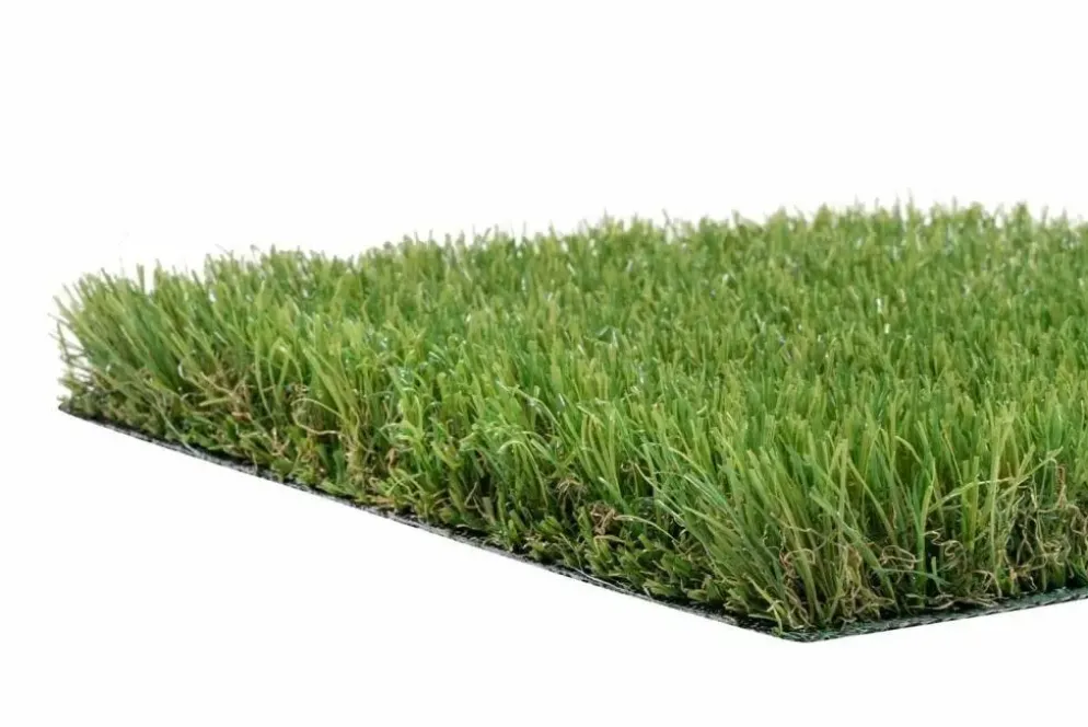 Kunstgras Easy_eco38 2m
