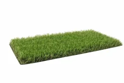 Kunstgras Easy_eco38 4m