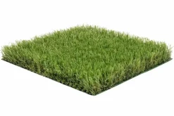 Kunstgras Easy_eco38 4m