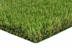 Kunstgras Easy_eco38 4m