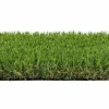 Kunstgras Eco_Lawn40 4m