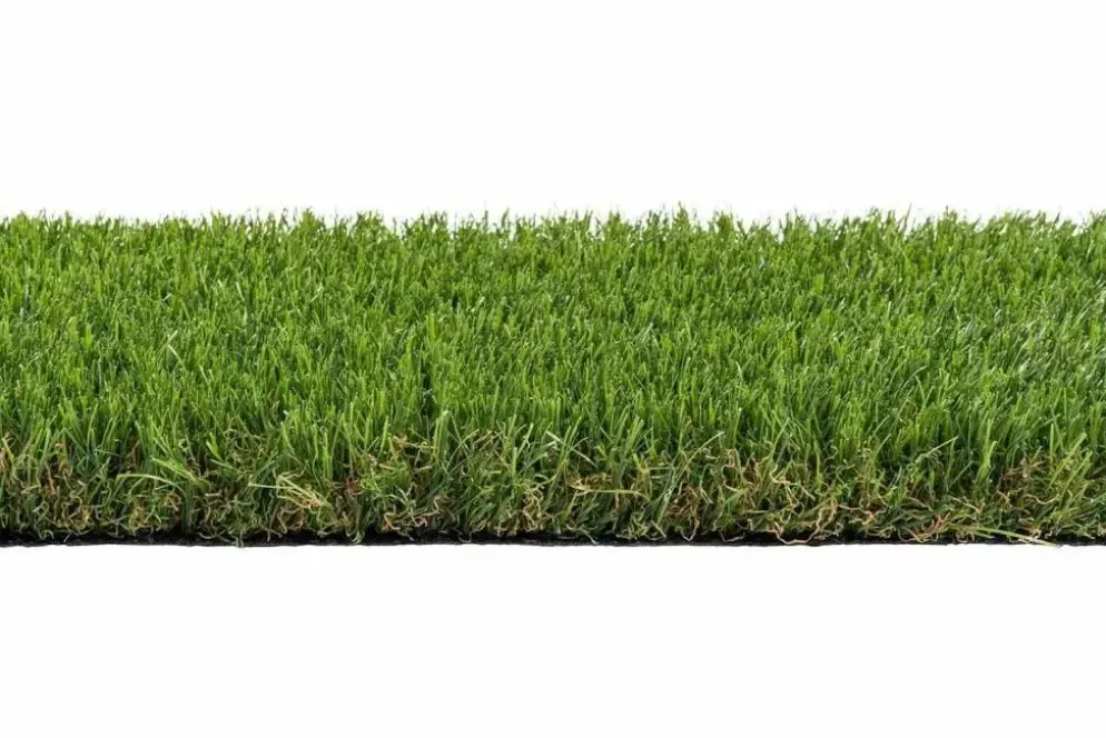Kunstgras Eco_Lawn40 4m