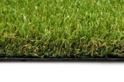 Kunstgras Eco-Green45 2m