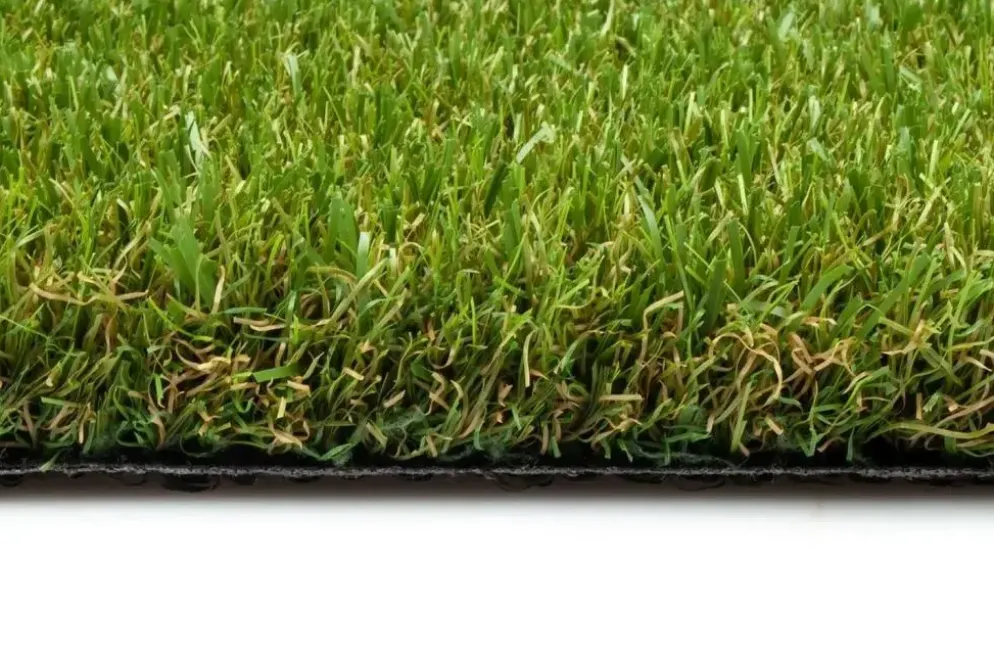 Kunstgras Eco-Green45 2m