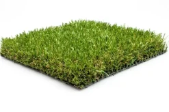 Kunstgras Eco-Green45 3m