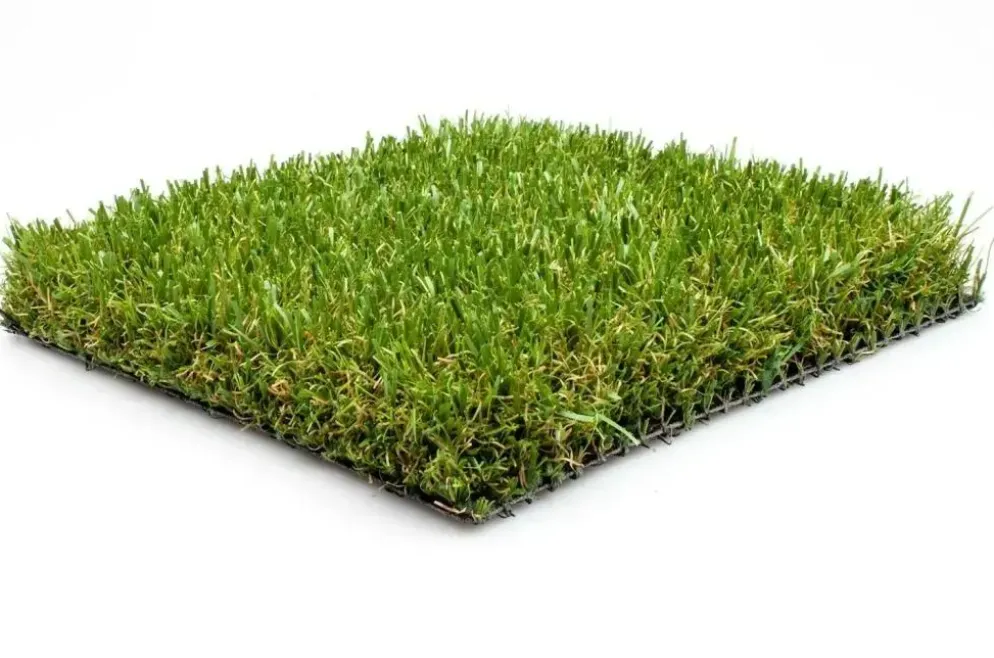 Kunstgras Eco-Green45 3m