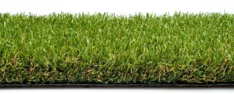 Kunstgras Eco-Green45 3m