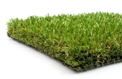 Kunstgras Eco-Green45 3m