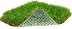 Kunstgras Eco-Green45 3m