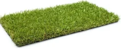 Kunstgras Eco-Green45 4m
