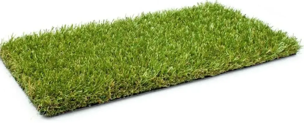 Kunstgras Eco-Green45 4m
