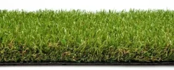 Kunstgras Eco-Green45 4m