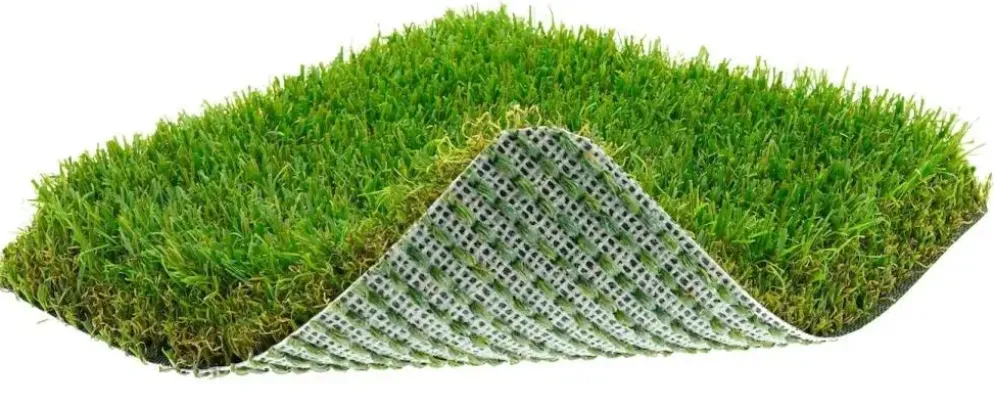 Kunstgras Eco-Green45 4m