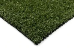 Kunstgras Exact50 2m