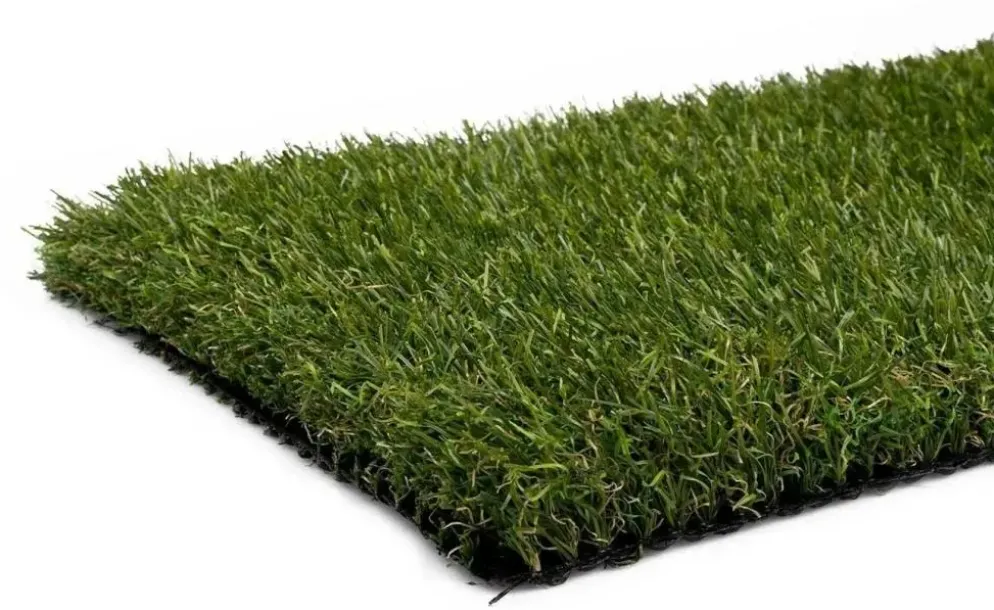 Kunstgras Exact50 2m