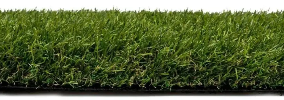 Kunstgras Exact50 3m