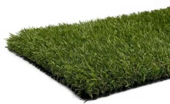 Kunstgras Exact50 3m