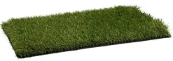 Kunstgras Exact50 3m