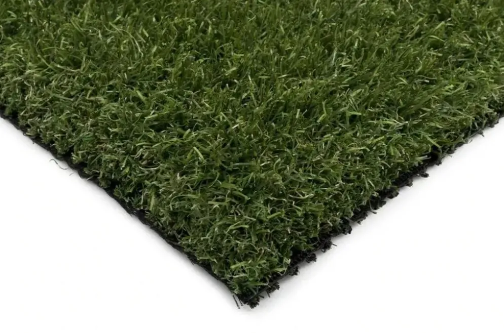 Kunstgras Exact50 3m