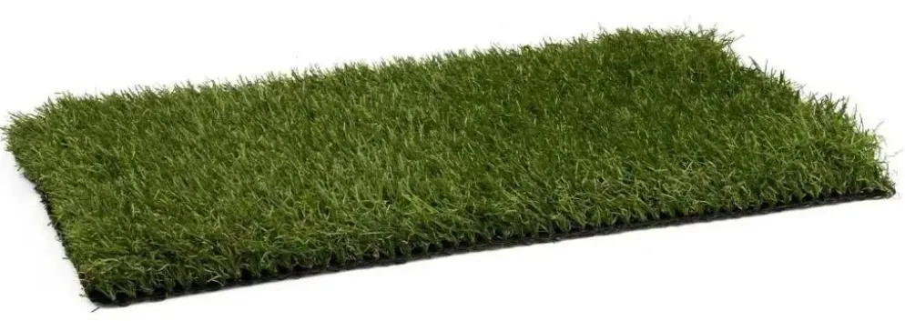 Kunstgras Exact50 4m