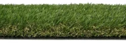 Kunstgras Organic30 2m