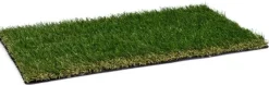 Kunstgras Organic30 2m