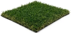 Kunstgras Organic30 2m