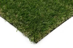 Kunstgras Organic30 3m