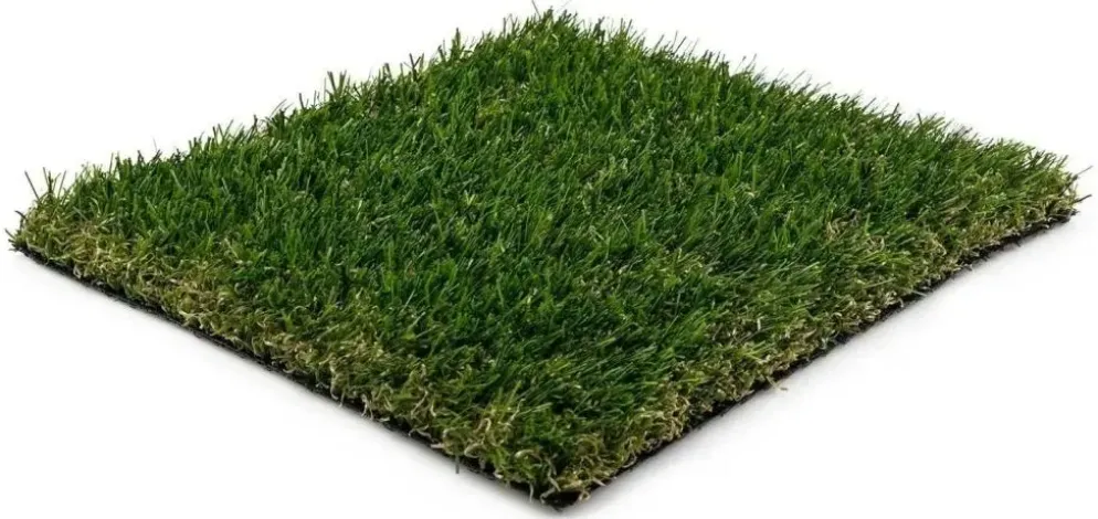 Kunstgras Organic30 3m